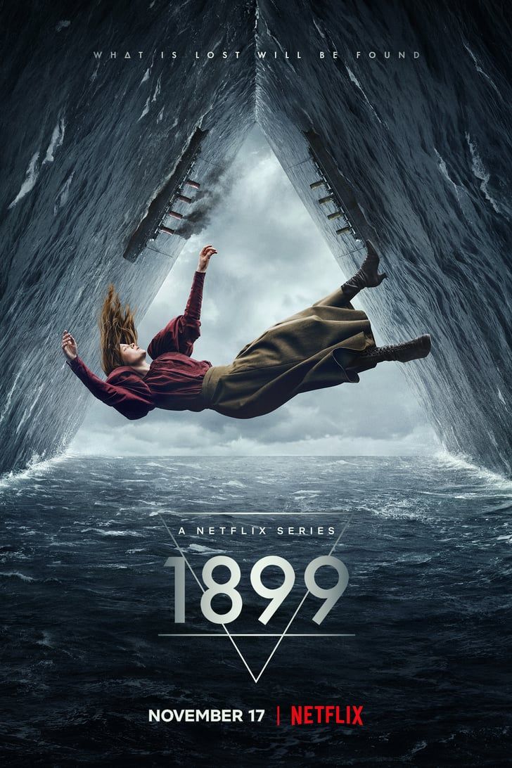 Everything-We-Know-About-Netflixs-New-Horror-Series-_1899_
