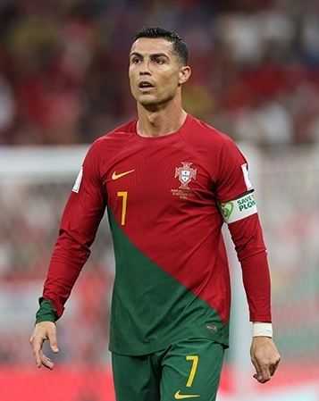Cristiano_Ronaldo