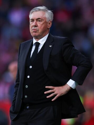 carlo-ancelotti