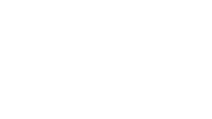 cbs-logo