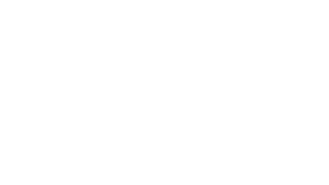 cinimax-logo