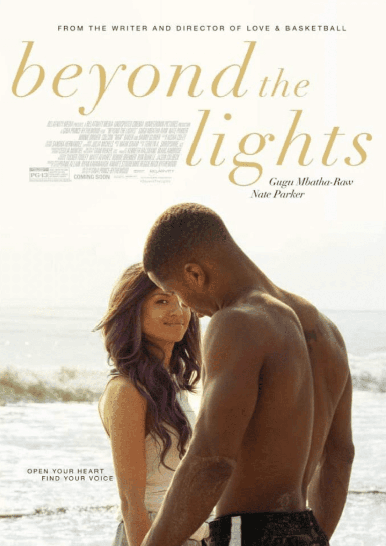 beyond-the-lights-1