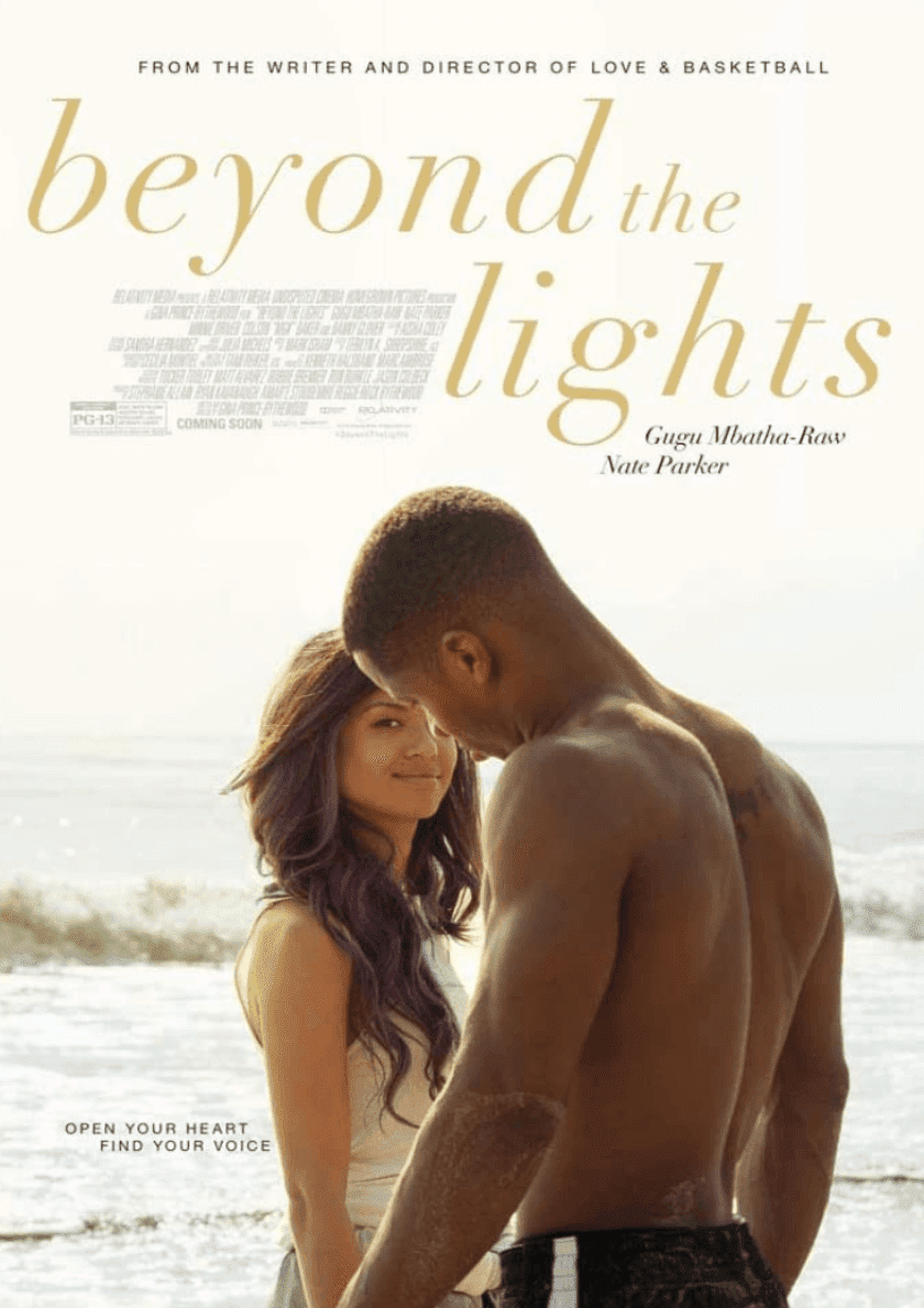 beyond-the-lights-1