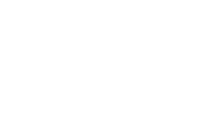 epix-logo