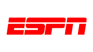 espn-logo