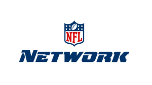 premier-league-logo