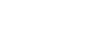 starz-logo-white