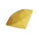 pricing_icon01