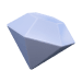 pricing_icon02