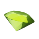 pricing_icon03