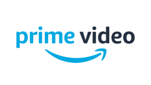 prime-video-logo (1)