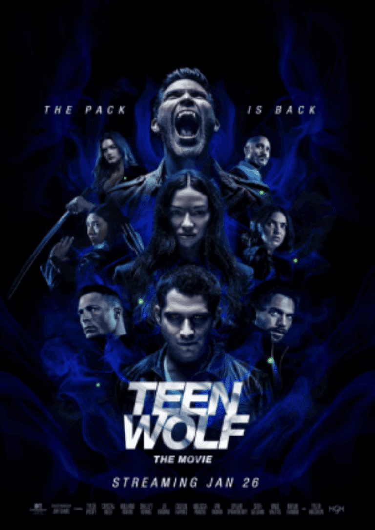 teen-wolf