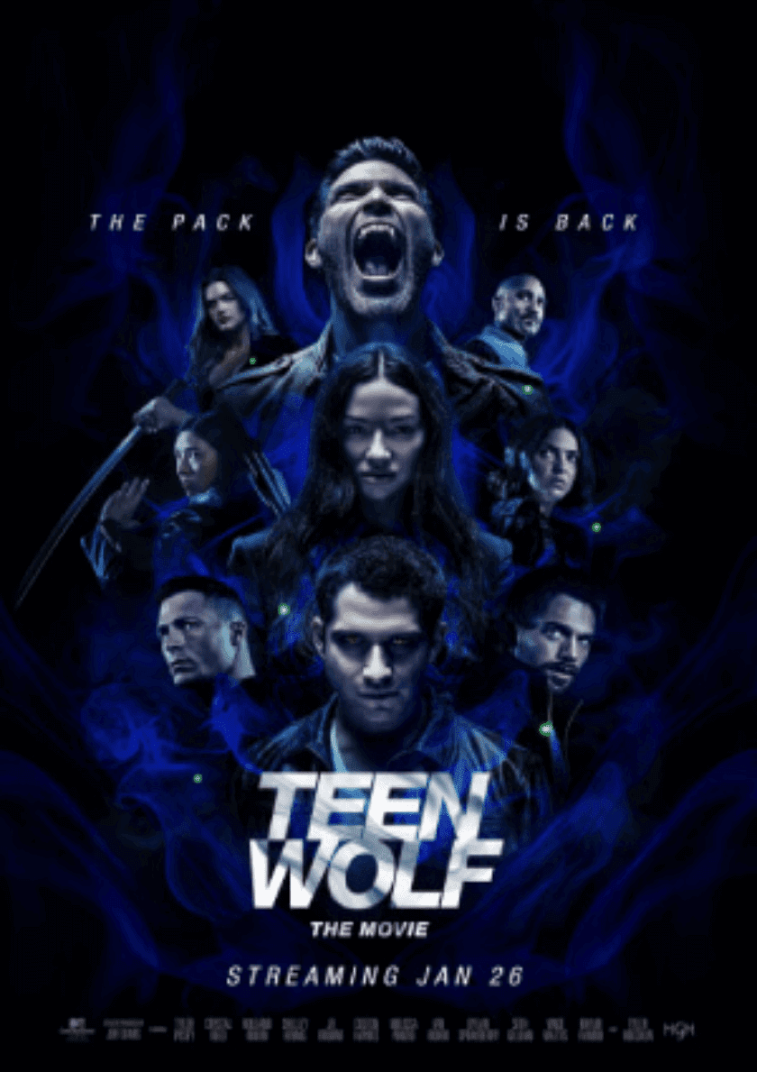 teen-wolf