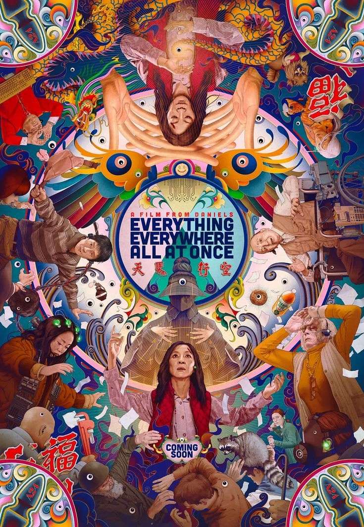 Everything-Everywhere-All-at-Once-2022