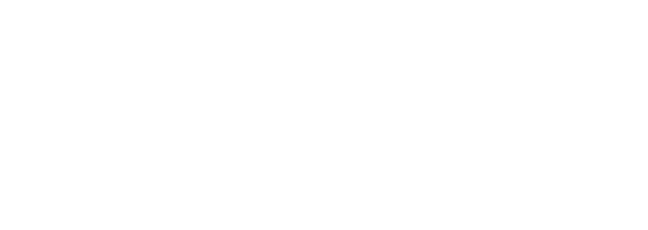 #1 Best PREMIUM IPTV Subscription Provider