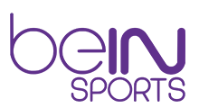 #1 Best PREMIUM IPTV Subscription Provider