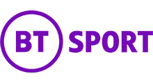 #1 Best PREMIUM IPTV Subscription Provider