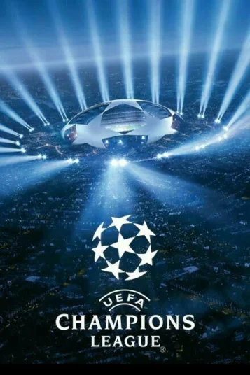 CHAMPIONS LEAGUE