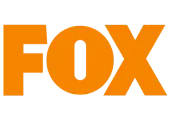 #1 Best PREMIUM IPTV Subscription Provider
