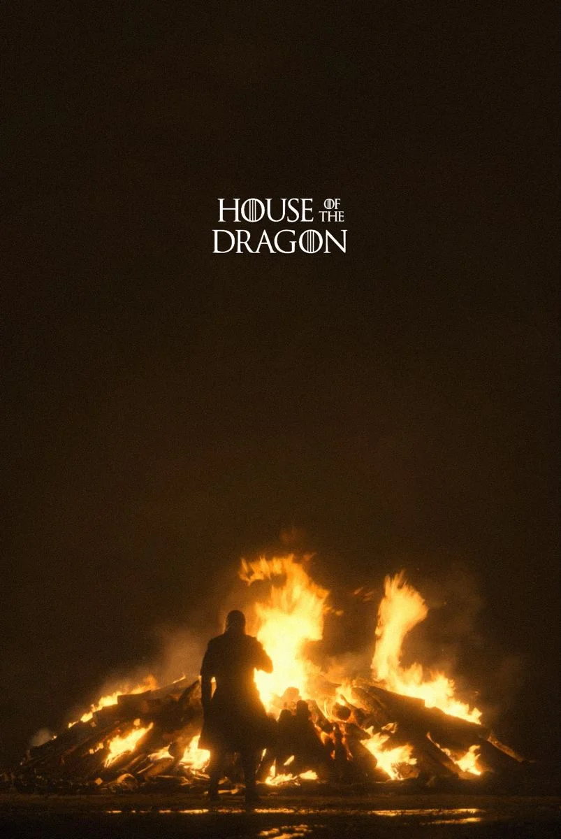 House-of-the-Dragon.jpg