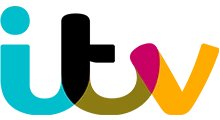 #1 Best PREMIUM IPTV Subscription Provider