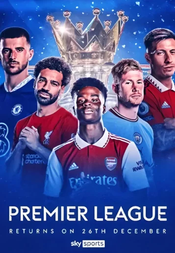 premier-ligue