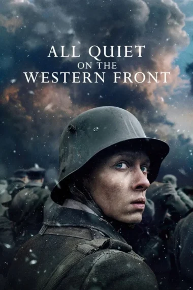 ALL-QUIET-ON-THE-WESTERN-FRONT-e1688679828385