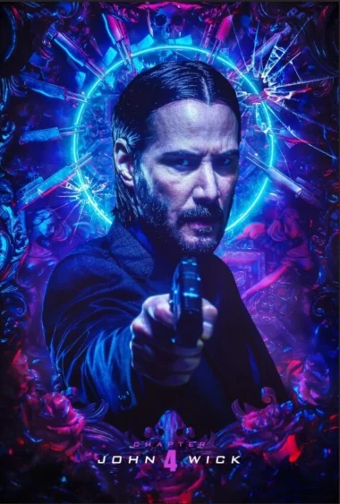 JOHN-WICK-CHAPTER4