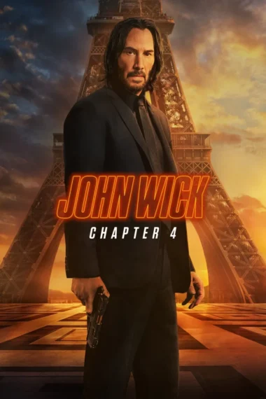 JOHN-WICK-e1688679223529