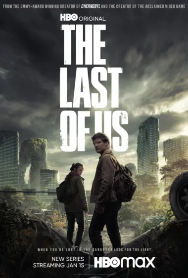 THE-LAST-OF-US-e1688679396329