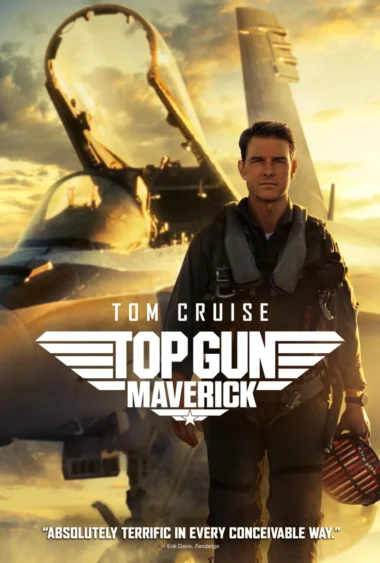 TOM-CRUISE-TOP-GUN-MAVERICK-e1688679858168